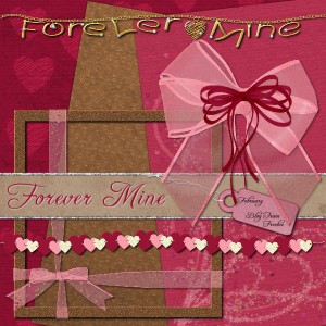 cass-forevermine