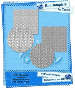 cass-knit-swatch-samples2