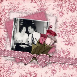 knot2-linda