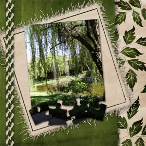 puzzle4x6-linda