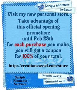 opening-sale opening-sale