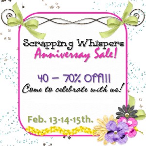 sw-anniversarysale sw-anniversarysale