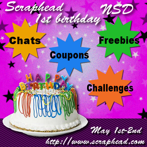 nsd-event