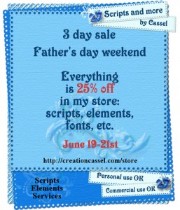 fathers_day_sale