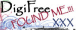 Where you can find more freebies DigiFREE