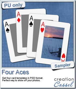 http://creationcassel.com/blog/wp-content/uploads/2014/02/cass-CustomPlayingCard-sample-Aces.jpg