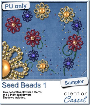 http://creationcassel.com/blog/wp-content/uploads/2014/02/cass-SeedBeads1-Sample.jpg