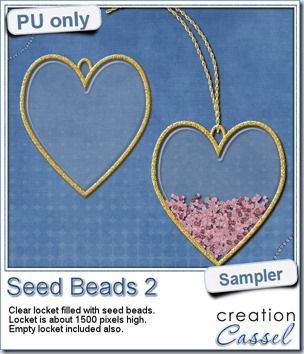 http://creationcassel.com/blog/wp-content/uploads/2014/02/cass-SeedBeads2-Sample.jpg