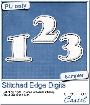 http://creationcassel.com/blog/wp-content/uploads/2014/03/cass-StitchedEdge2-sample-WhiteDigits.jpg