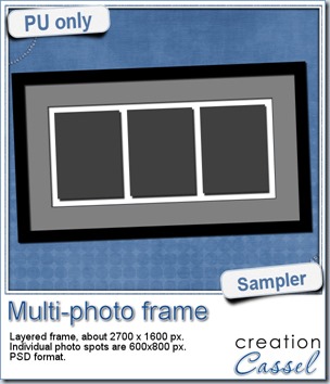 http://creationcassel.com/blog/wp-content/uploads/2014/05/cass-MultiPhotoFrame-3x1_thumb.jpg
