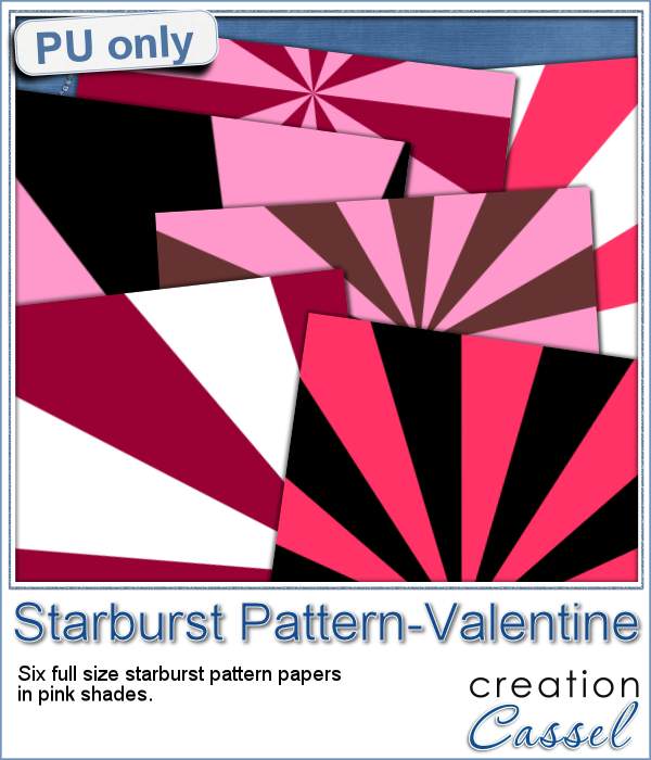 http://creationcassel.com/blog/wp-content/uploads/2015/01/cass-StarburstPattern-Valentine.jpg