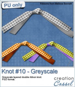 http://creationcassel.com/blog/wp-content/uploads/2015/02/cass-Knot10-greyscale-sample1-257x300.jpg