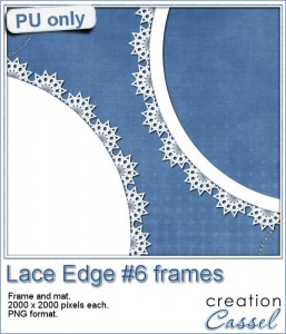 http://creationcassel.com/blog/wp-content/uploads/2015/04/cass-LaceEdge6-frames-257x300.jpg