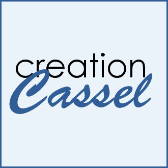 Creation Cassel