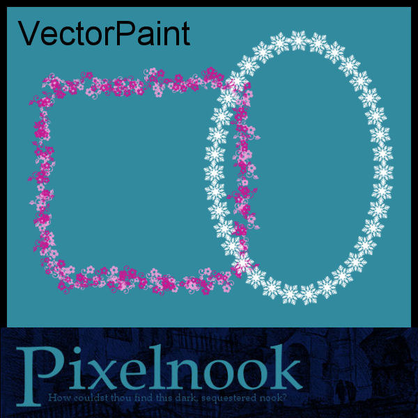 VectorPaint script - Click Image to Close