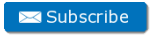 Subscribe to my newsletter