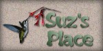 Suz's Place
