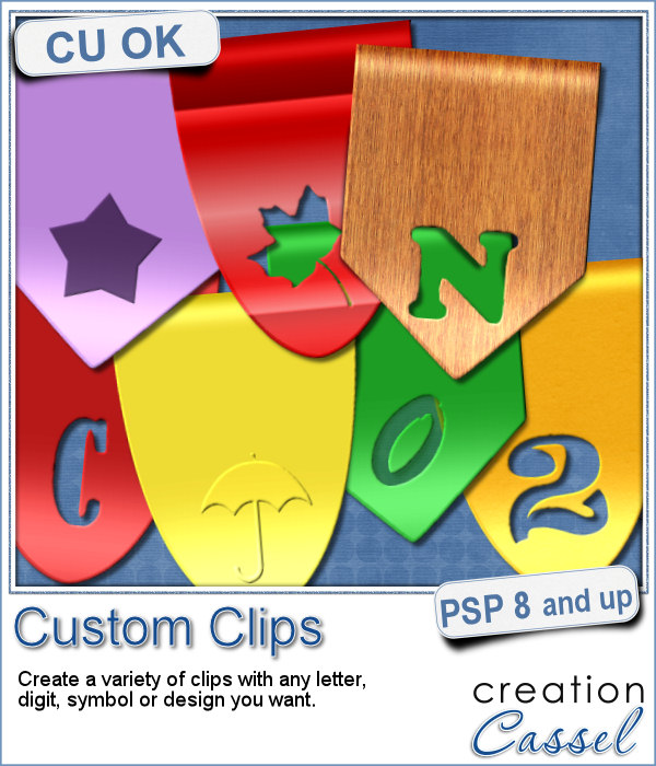 Custom Clips - PSP script - Click Image to Close