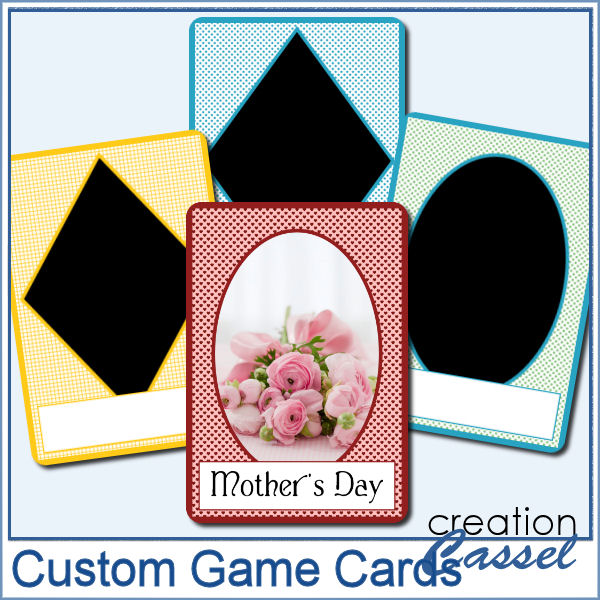Custom Game Cards - PSP Script - Click Image to Close