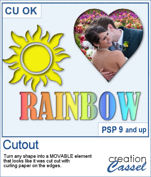 Cutout - PSP Script - Click Image to Close