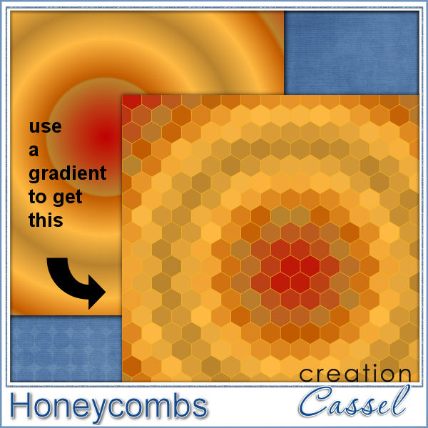 Honeycombs - PSP Script - Click Image to Close