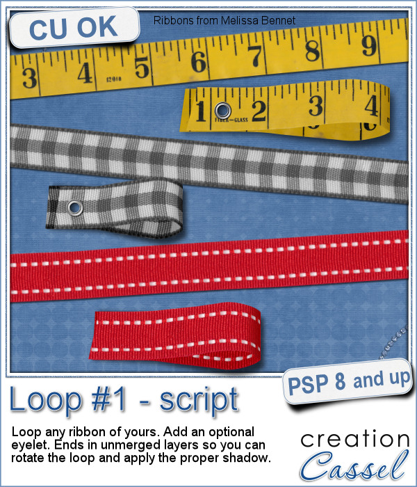 Loop #1 - PSP Script - Click Image to Close