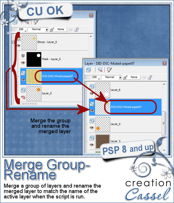 Merge Group Rename - Click Image to Close