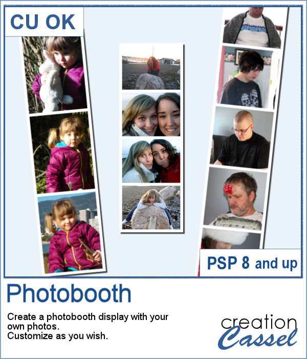 Photobooth - PSP Script - Click Image to Close