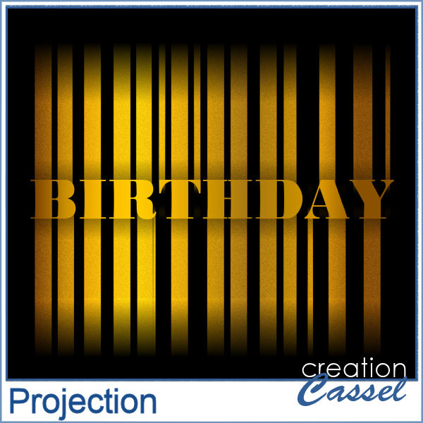 Projection - PSP Script - Click Image to Close