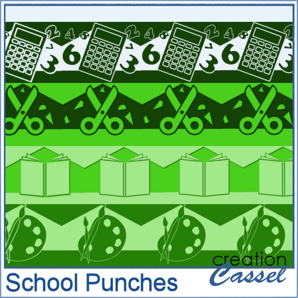 School Punches - PSP Brushes - Click Image to Close