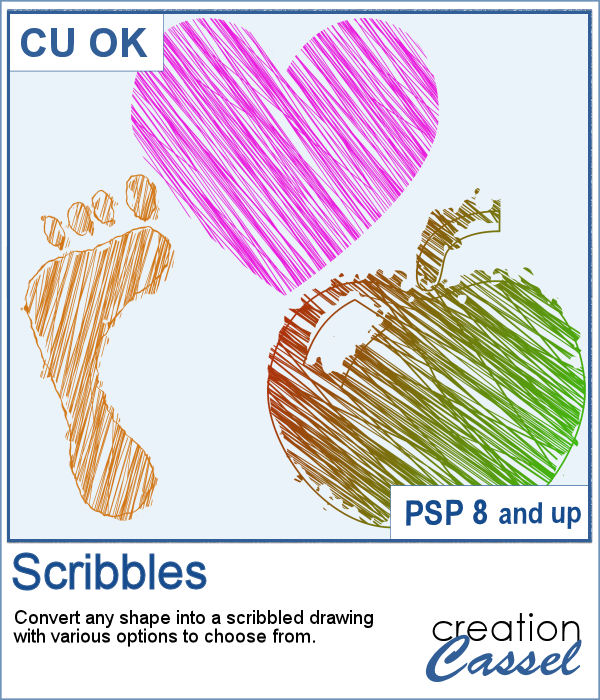Scribbles - PSP Script - Click Image to Close