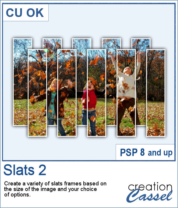 Slats 2 - PSP Script - Click Image to Close