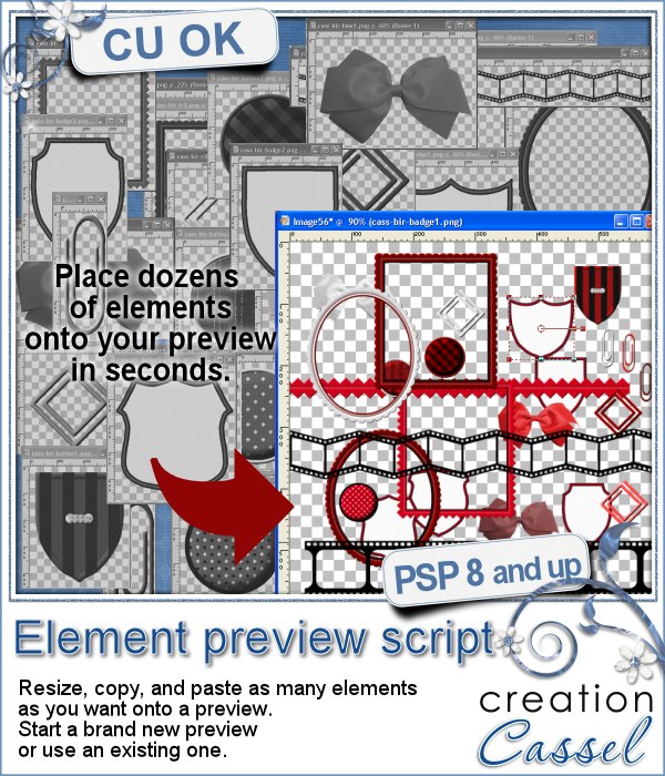 Element Preview - PSP script - Click Image to Close