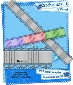 cass-crohet1-sampler