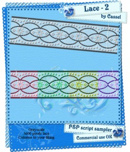 cass-lace2-sampler