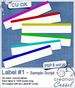 cass-label1-sample-script
