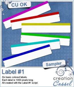 cass-label1-sampler