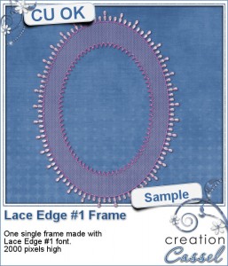 cass-lace-edge-frame