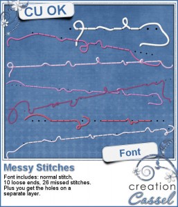 cass-messy-stitch1