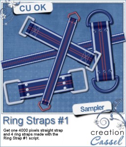 cass-ring-strap1-sample
