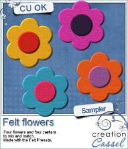cass-felt-flowers