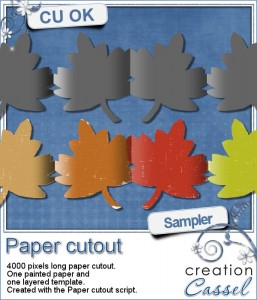 cass-paper-cutout-sampler