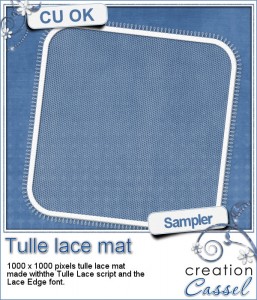 cass-tulle-lace-sampler