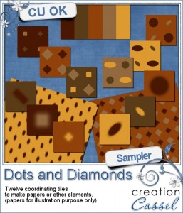 cass-dotsndiamonds-sample