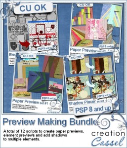 cass-preview-making-bundle