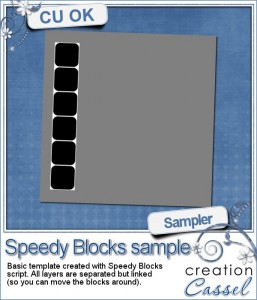 cass-speedy-blocks-sample