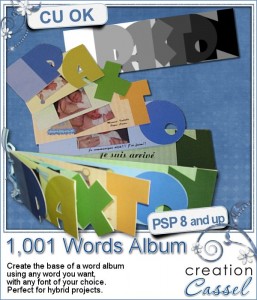 cass-word-album