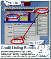 cass-CreditListingBundle