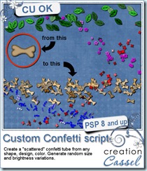 cass-CustomConfetti