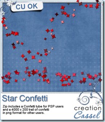 cass-StarConfetti